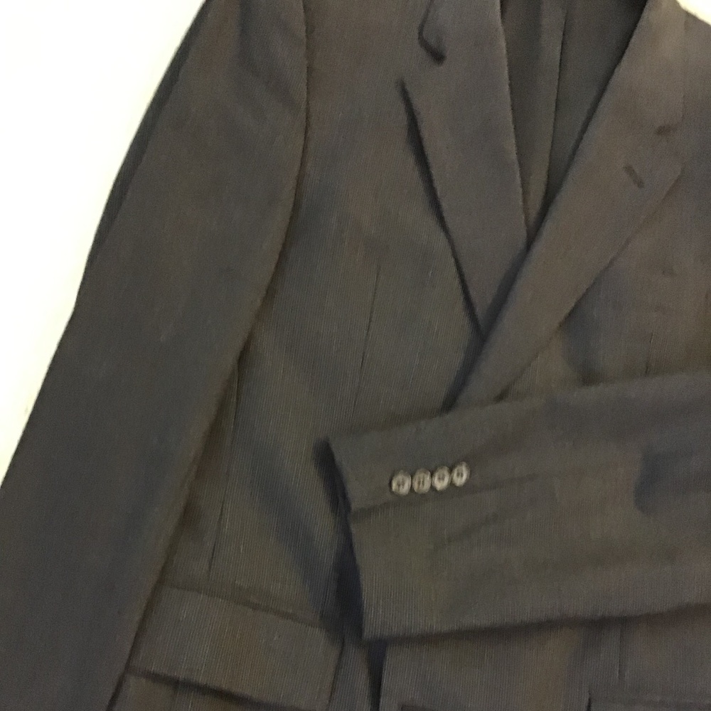JOS A. BANK SPORTS JACKET MENS - Picture 7 of 7
